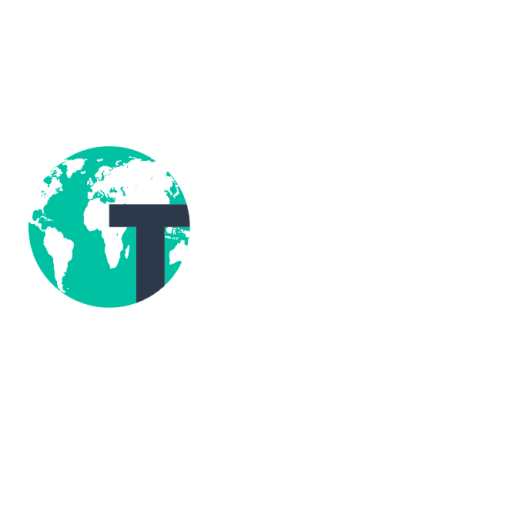 TASK by Sulitest
